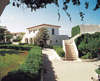 Adele Mare Hotel 